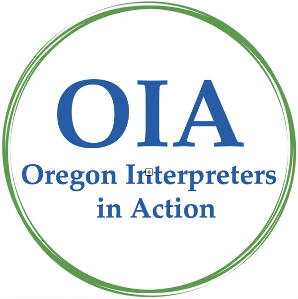 OIA Virtual Background (Save Image As)