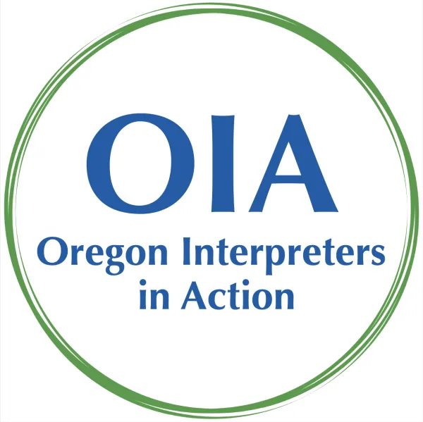 OIA Virtual Background (Right click, "Save Image As...")